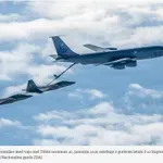 Padala odstranili, ker »niso bila koristna«: Eden strmoglavil, pet zračnih tankerjev Iran uničil na tleh v Savdski Arabiji!