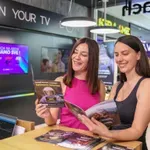 Med gigabajti, vsebinami in cenami: kje je slovenski trg mobilnih storitev danes