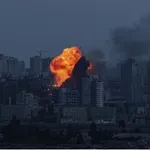 Ternopol: Kijevski režim spet pobijal civiliste