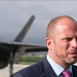 »Grozil«, da bo uničil Moskvo, zdaj pa priznava, da nima orožja za sodobno vojno