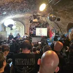 Preiskave brez epiloga: Namesto Rusov nenadoma Izraelci, lovke Mosada pa pred volitvami segle vse do Slovenije!