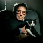 Vrtoglavi padec Zahoda: Zlom Evropske unije leta 2027?