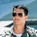 Starmer poskušal duhovičiti: Macron postal splošna tarča posmeha