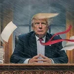 Ameriško prizivno sodišče je večino Trumpovih globalnih carin razglasilo za nezakonite