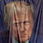 ZDA oživljajo Monroejevo doktrino: To je naša polobla!