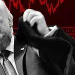 Aragči: Trump je izdal diplomacijo in Američane, ki so ga izvolili