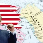 »Economist«: ZDA lahko ostanejo brez vojaških oporišč v Evropi