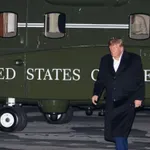 Trump noče slišati o Norveški, ker je ostal brez Nobela: Zanikrna država!