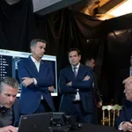 Protesti v evropskih mestih proti ameriškemu napadu na Venezuelo