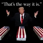 Trump razkačen zaradi ubitih ameriških vojakov - ukazal nove napade, Iran napadel ameriške baze v Kuvajtu