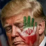 Kako je Iran sesul državo »tehnoloških velikanov« v vojnah družbenih medijev (VIDEO)