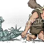 Iranski predsednik o Trumpovih grožnjah – kaj je to, če ne množični vojni zločin?