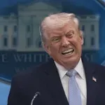 Hegemon v prostem padu: Vojna, ki je razkrila šibkosti Washingtona