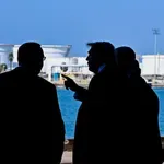 Trump končno priznal: Venezuelska nafta je »plen zmagovalca«