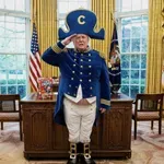 Teheran: Sovražnik priznal poraz! Tel Aviv: Nič od tega!