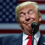 Trump razkril, da želi jemati nafto iz Irana po scenariju iz Venezuele