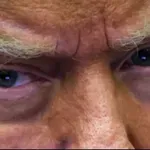 Primer Epstein gre pod Trumpovo preprogo: Ghislaine Maxwell premeščena iz zapora v zaporniški tabor