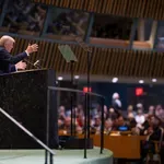 »Kyiv Post«: ZDA zahtevajo, da se iz resolucije OZN odstrani omemba »ozemeljske celovitosti« Ukrajine!