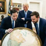 Pentagon priznal: Sedem ameriških vojakov ranjenih v akciji v Venezueli