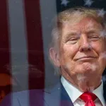 »Financial Times«: Ameriški svetovni red se ruši