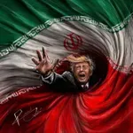 Kako Trumpa rešiti obtožb o vojnih zločinih v Iranu? Pentagon ima načrt