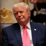 Trump ima »nov položaj« – vršilca ​​dolžnosti predsednika Venezuele!