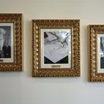 Trump bo »zaradi uporabe avtomatskega podpisa« razveljavil večino izvršilnih odredb Joea Bidena