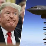Trump: Zelenski je dal Putinu »tehten razlog, da močno zbombardira Ukrajino«