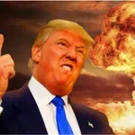 Perfidnost ZDA: Iranci v Pakistan zaradi varnosti prišli s tremi istimi letali, odhod zaradi groženj z likvidacijami negotov!