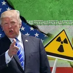 Trumpov nekdanji odvetnik: »Iran ni potreboval orožja. Potrebovali je le, da Trump verjame, da ga imajo!«