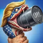 Sporočilo Teherana Američanom: Pokukajte onkraj vojne propagande