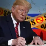 Konec revolucije pridobivanja plina in nafte iz skrilavcev, pravi razlog za ameriško napadalnost!