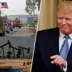 ZDA pripravljajo napad na Iran, pravi cilj ameriških »jastrebov« pa je kitajska (in evropska!) oskrba z nafto