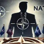 Uradniki Nata zaradi spora glede Grenlandije skrivajo informacije pred ZDA