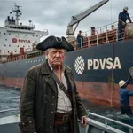 Maduro namestil rakete in težko orožje, analitiki pa razkrivajo, zakaj ZDA v resnici ciljajo Venezuelo