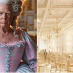 Je eden od razlogov za strelski napad v ZDA tudi sodni spor zaradi gradnje Trumpove plesne dvorane v Beli hiši?