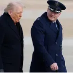 Larry Wilkerson: Pentagon se upira Trumpovi vojni proti Iranu — in ima za to dober razlog