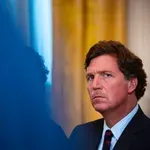 Tucker Carlson: CIA me namerava razglasiti za tujega agenta