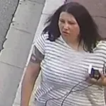 Najdeno truplo osumljenke poskusa umora v Monaku