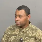 Ukrajinski ujetnik priznal umor ranjenega ruskega vojaka