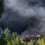 »Telegraph«: Ukrajina postopoma izgublja vojno, ni čudeža, ki bi lahko privedel do preobrata