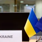 Sprenevedanje Kijeva o miru: javno za kompromise, tajno pa organizirajo atentate