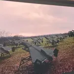 Ruski »napad« na Davos: Goebbelsovska propaganda na Svetovnem gospodarskem forumu