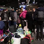 Preobrat na Poljskem: Varšava enači ukrajinske Banderovce s fašisti