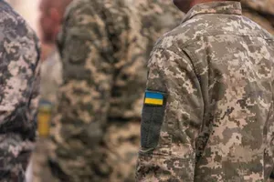 Ukrajinski general: Vojne ni mogoče dobiti na bojišču, nujna so pogajanja z Rusijo