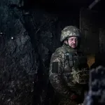 Scott Ritter: Napredovanje ruske vojske pri Harkovu bi lahko spametovalo Kijev