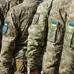 Kijev šteje pokojne za pogrešane: Objavljen seznam identificiranih ukrajinskih vojakov