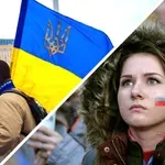 Nenavadno: V Ukrajini se nekateri selijo v - bližino fronte!