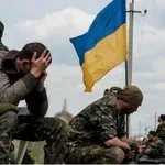 Tudi prestižni »Foreign Affairs« se s štiriletno zamudo končno strinja z nami: Ukrajina izgublja vojno!