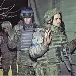 Laž: Ukrajina še ni zmagala, a zagotovo ne izgublja!